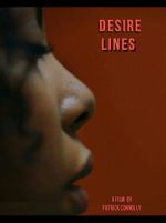 Watch Patrick Connolly\'s Desire Lines Movies123