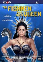 Watch La regina degli uomini pesce Movies123