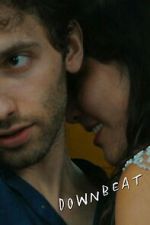 Watch Downbeat Movies123