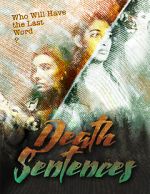 Watch Death Sentences Movies123