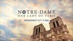 Watch Notre-Dame: Our Lady of Paris Movies123