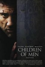 Watch Children of Men Movies123