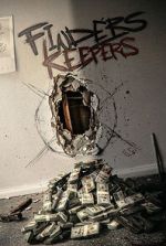 Watch Finders Keepers Movies123