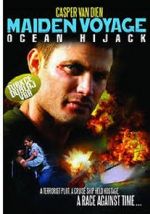 Watch Maiden Voyage Movies123