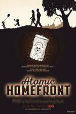Watch Atomic Homefront Movies123