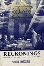 Watch Reckonings Movies123