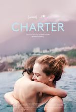 Watch Charter Movies123