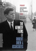 Watch Crisis: Behind a Presidential Commitment Movies123