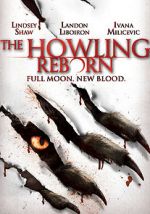 Watch The Howling: Reborn Movies123