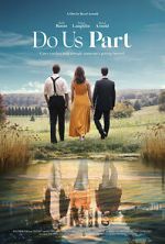 Watch Do Us Part Movies123
