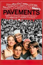 Watch Pavements Movies123
