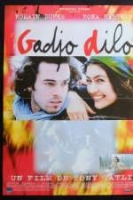 Watch Gadjo dilo Movies123