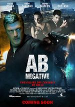 Watch AB Negative Movies123