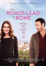 Watch All Roads Lead to Rome Movies123