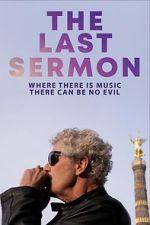 Watch The Last Sermon Movies123