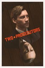 Watch Two Prosecutors Movies123