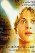 Watch The Discovery of Heaven Movies123