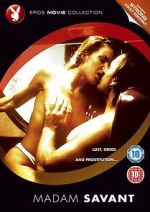 Watch Madam Savant Movies123
