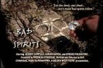 Watch Bad Spirits Movies123