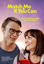 Watch Match Me If You Can Movies123