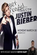 Watch Comedy Central Roast of Justin Bieber Movies123