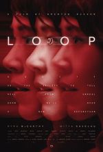 Watch LOOP Movies123
