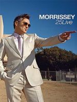 Watch Morrissey: 25 Live Movies123