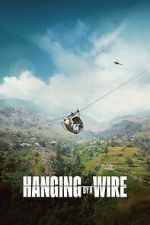 Watch Hanging by a Wire Movies123