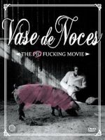 Watch Wedding Trough Movies123
