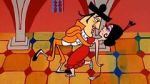 Watch Señorella and the Glass Huarache Movies123