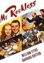 Watch Mr. Reckless Movies123