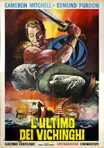 Watch The Last of the Vikings Movies123