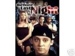 Watch Before Last Night Movies123
