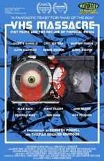 Watch VHS Massacre Movies123