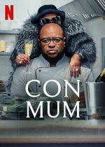 Watch Con Mum Movies123