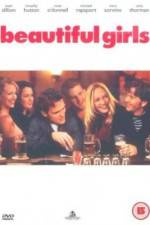 Watch Beautiful Girls Movies123