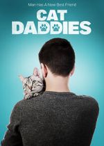 Watch Cat Daddies Movies123