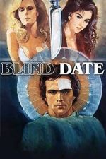 Watch Blind Date Movies123