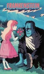 Watch Monster of Frankenstein Movies123