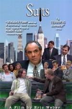 Watch Suits Movies123