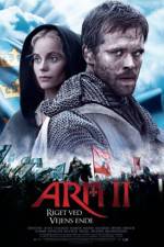 Watch Arn: The Kingdom at the End of the Road Movies123
