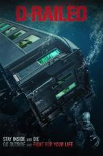 Watch D-Railed Movies123