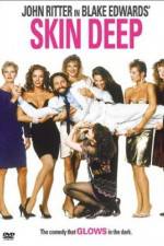 Watch Skin Deep Movies123