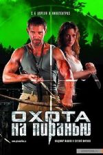 Watch Piranha Movies123