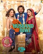 Watch Mere Husband Ki Biwi Movies123
