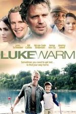 Watch Lukewarm Movies123