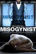 Watch Misogynist Movies123