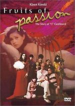 Watch Fruits of Passion Movies123