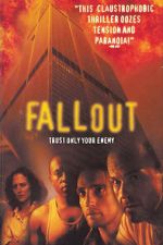 Watch Fallout Movies123