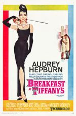 Watch Breakfast at Tiffany\'s Movies123